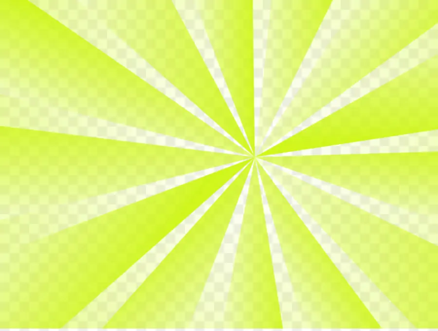 Green Flash，Verde PNG