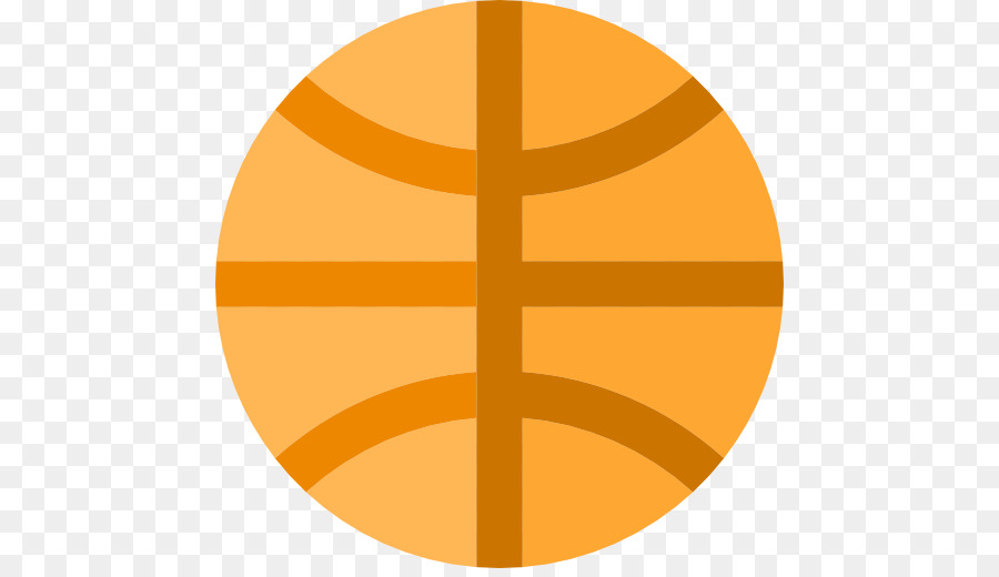 Baloncesto，El Deporte PNG