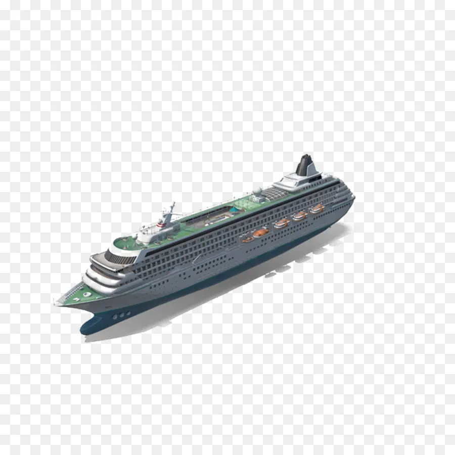 Crucero，Océano PNG