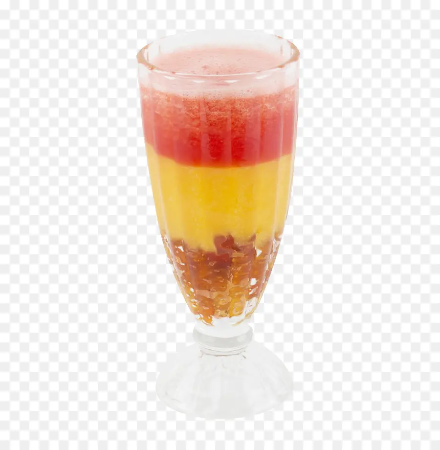 Jugo，Jugo De Naranja PNG