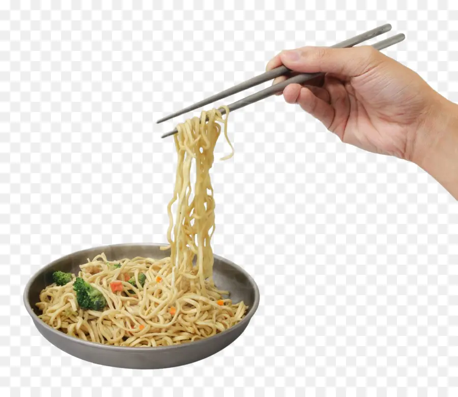 La Cocina China，La Pasta PNG