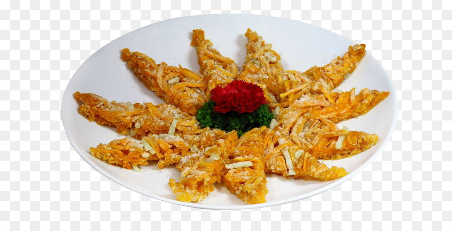 Pollo Frito Crujiente，Gambas Fritas PNG