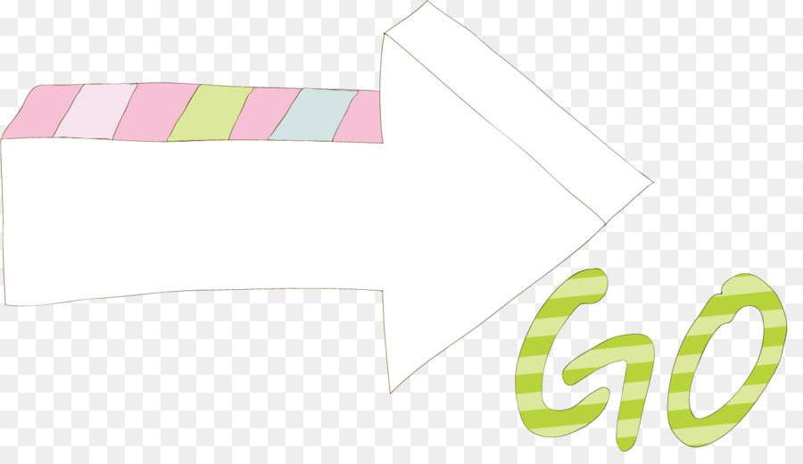 Papel，Logotipo PNG