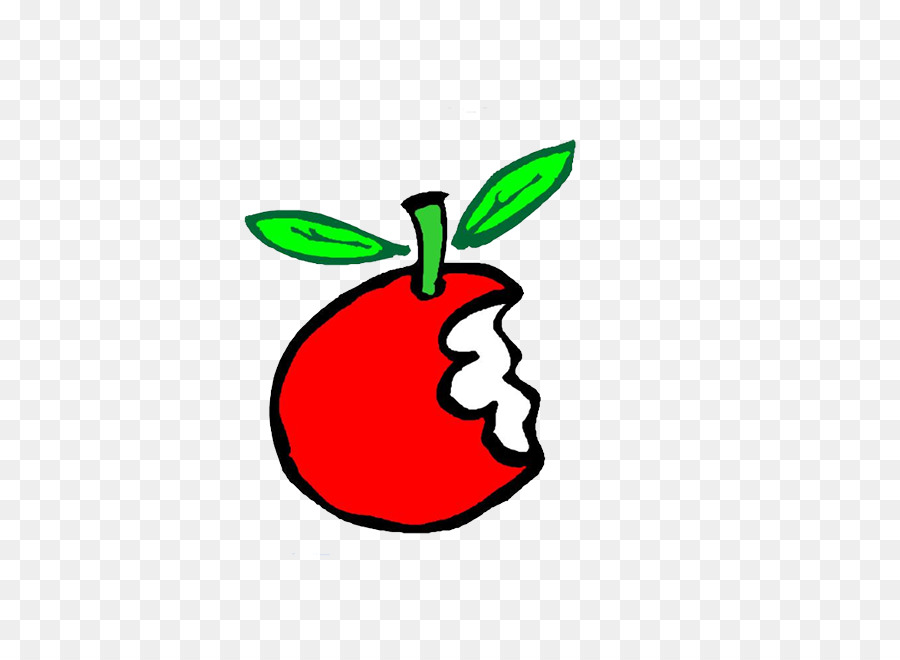 La Fruta，Apple PNG