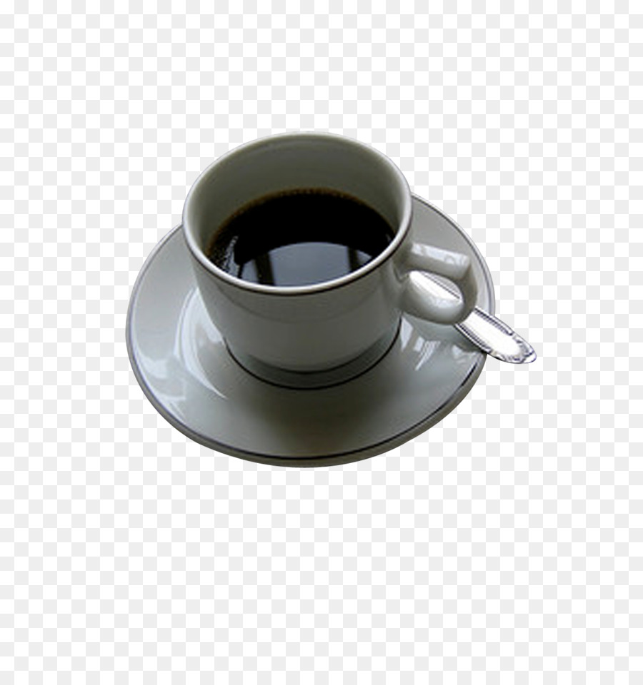 Café，Té PNG