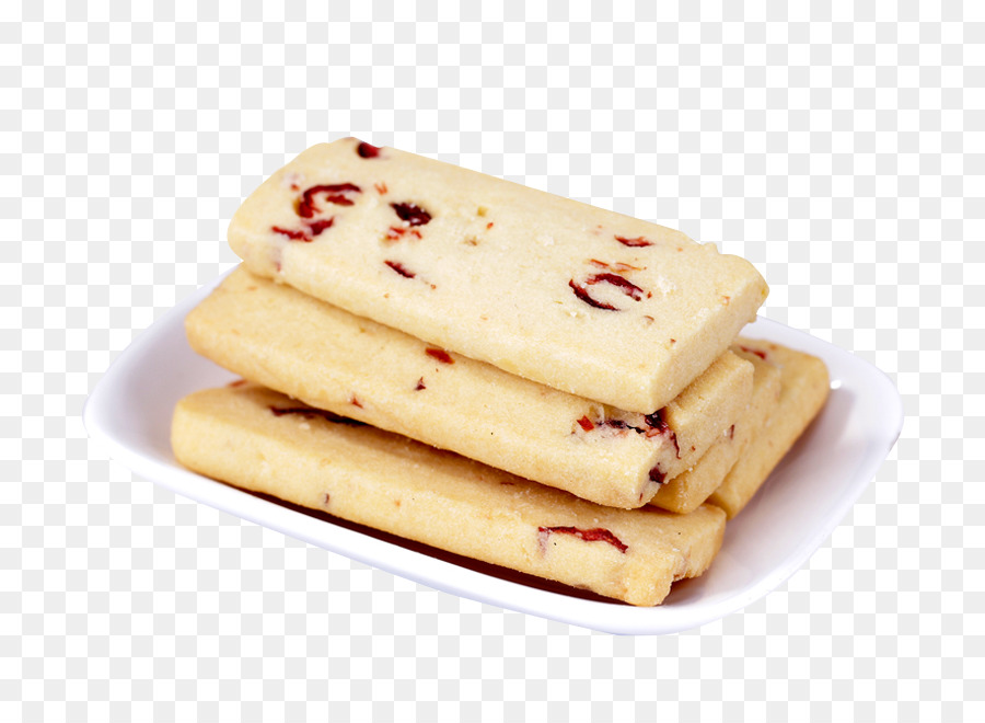 Galletas，Horneado PNG