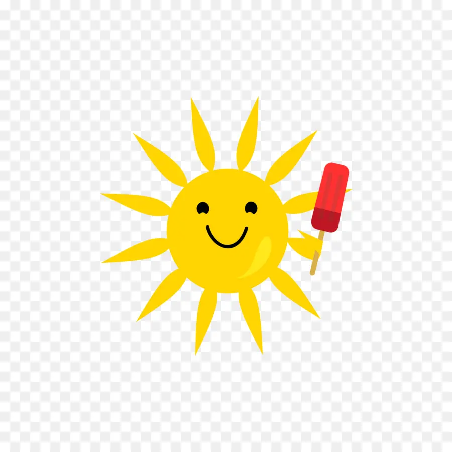 Sonrisa，Postscript Encapsulado PNG