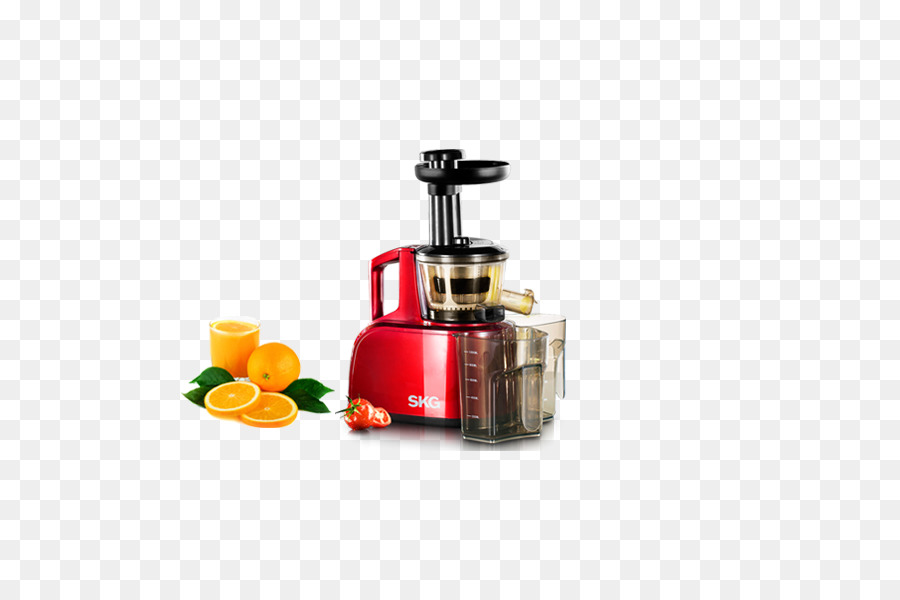 Jugo，Electrodomésticos PNG