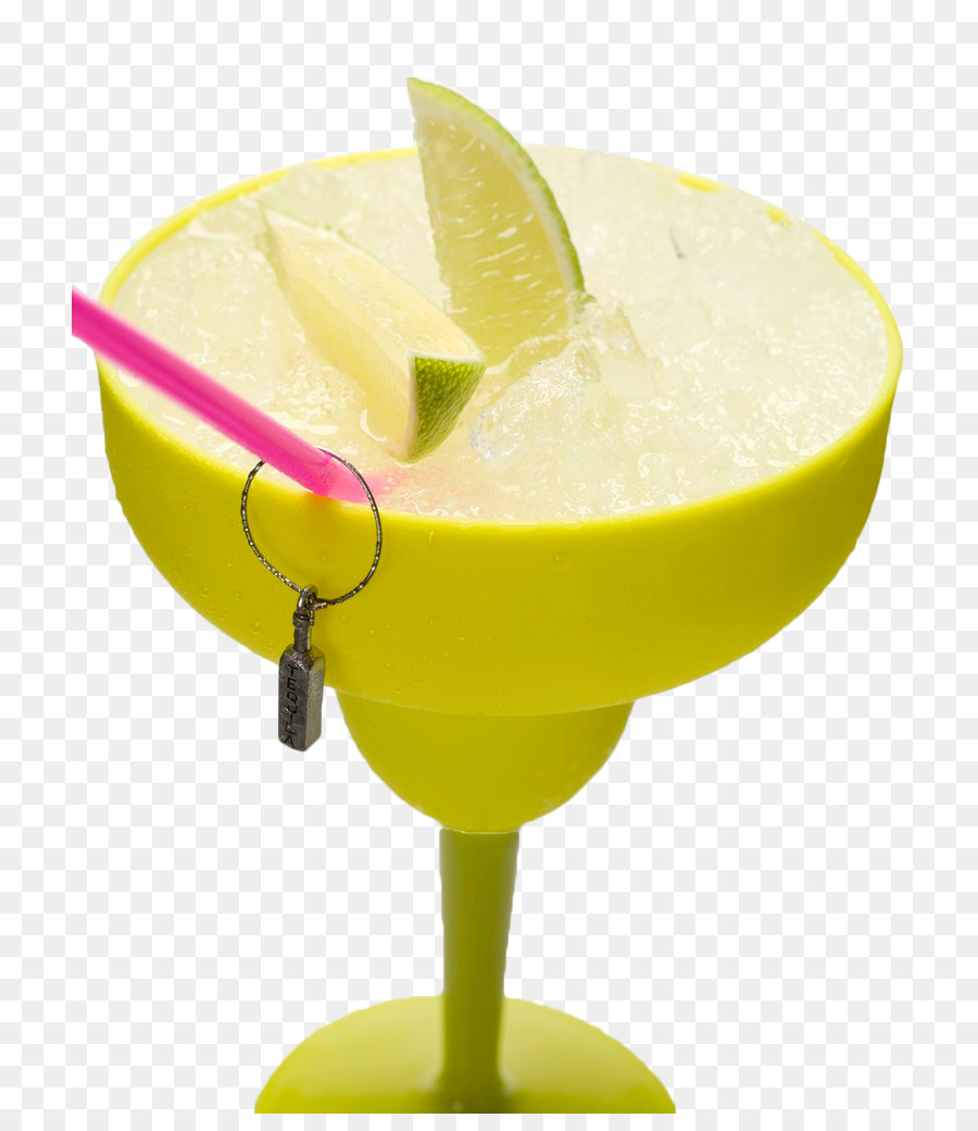 Margarita，Daiquiri PNG