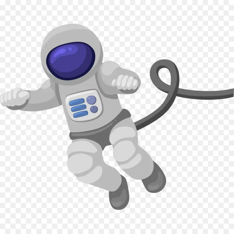 Astronauta，Espacio PNG