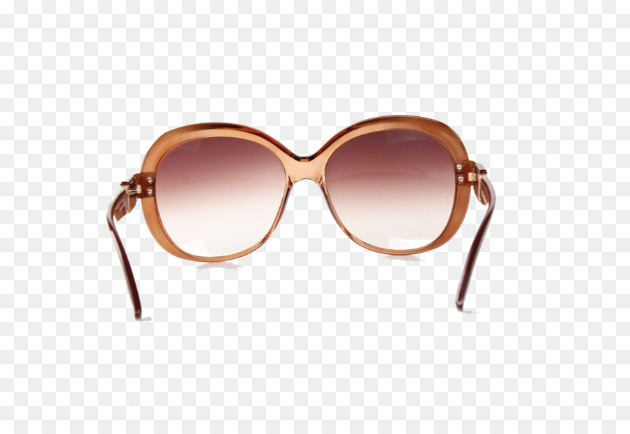 Gafas Rosas，Gafas PNG