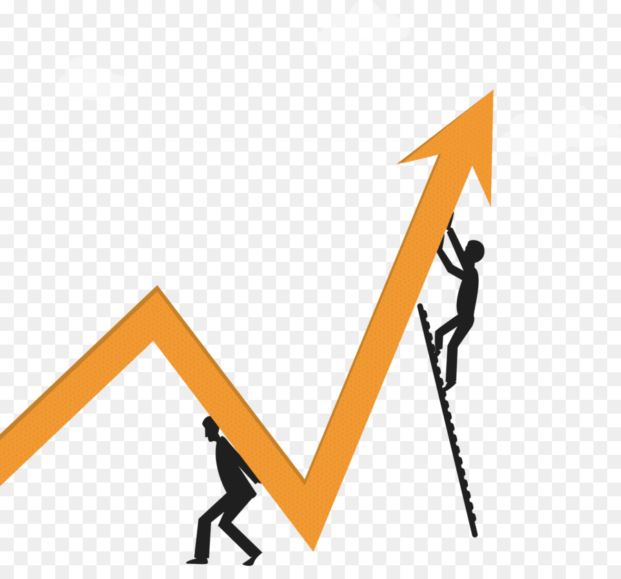 Tabla De Crecimiento，Progreso PNG