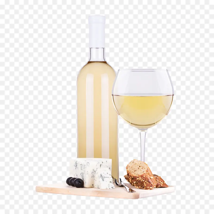 Vino Y Queso，Vino PNG