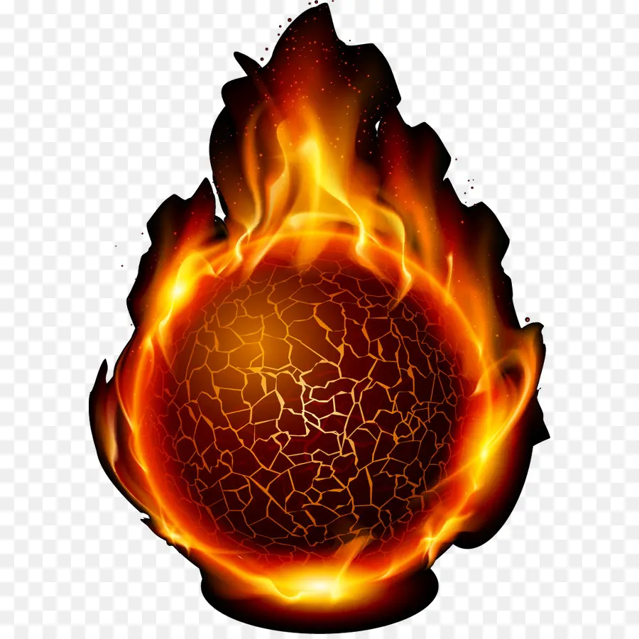 Fuego，Royaltyfree PNG