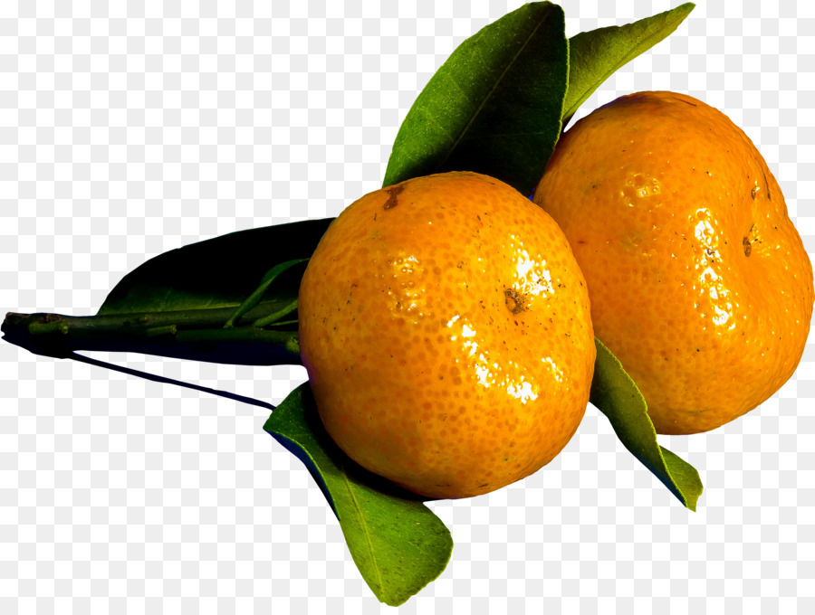 Naranjas，Agrios PNG