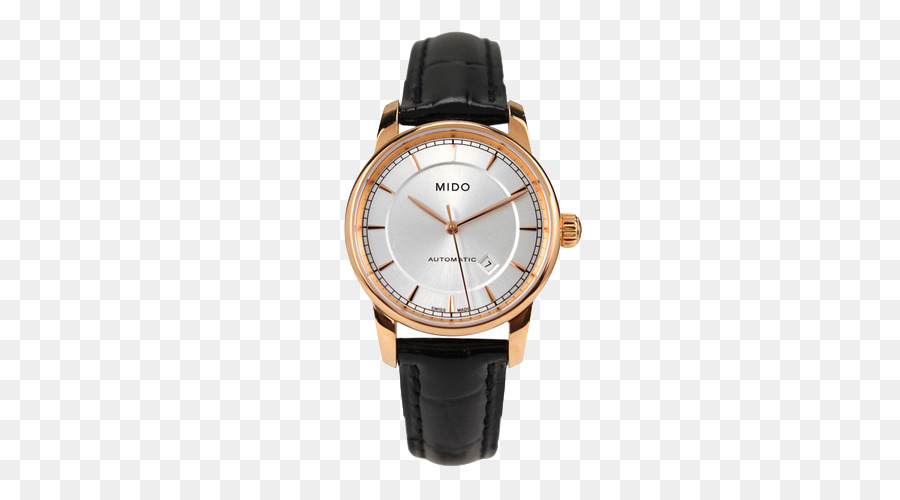 Mirar，Reloj PNG