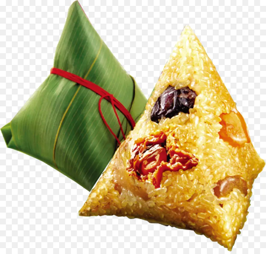 Zongzi，U7aefu5348 PNG