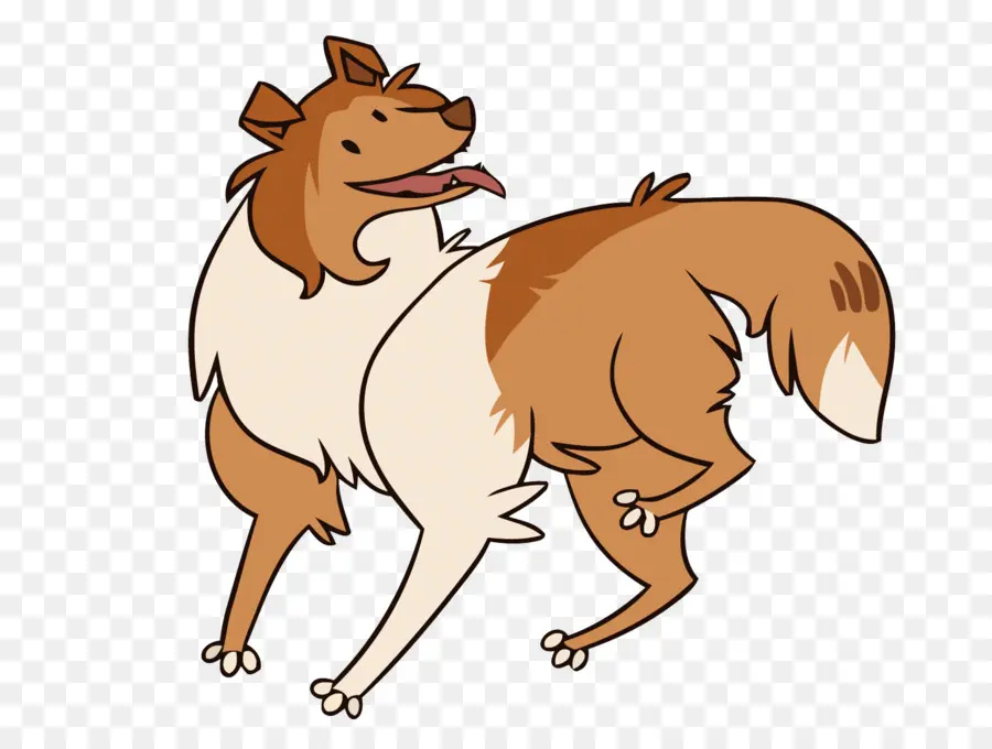 Perro，Mascota PNG