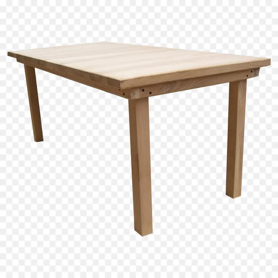 Tabla，La Madera PNG