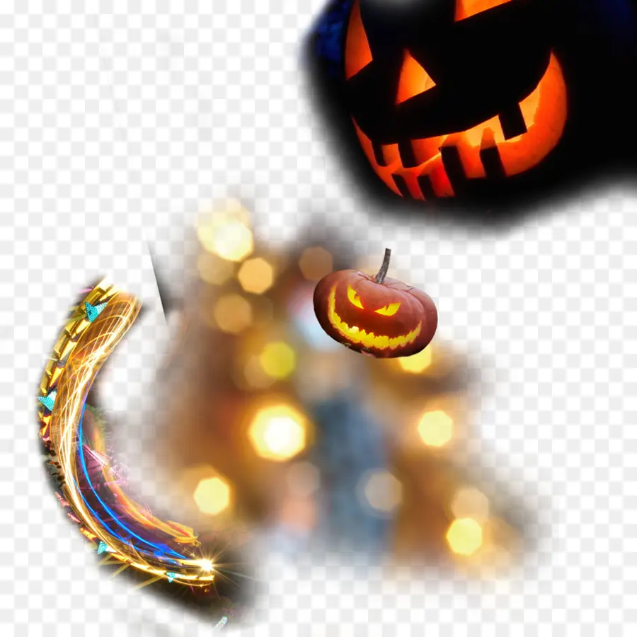 Halloween，Cartel PNG