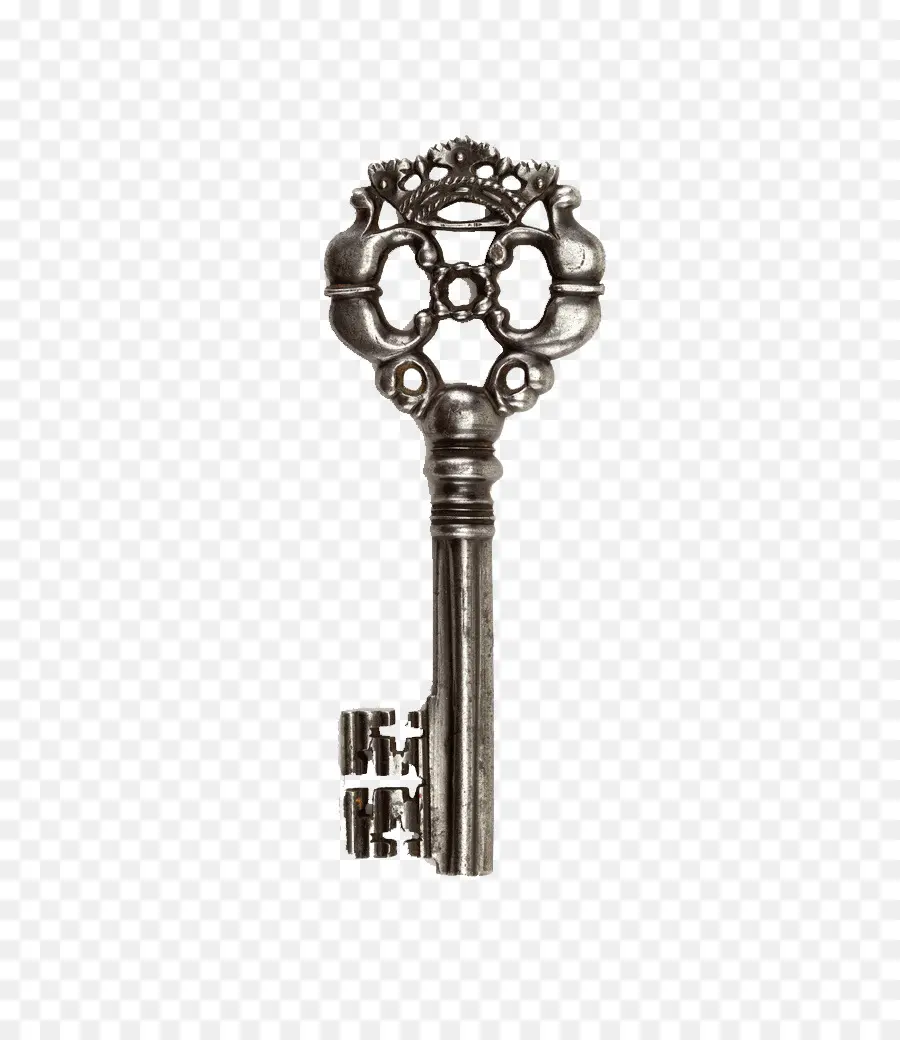 Llave，Antiguo PNG