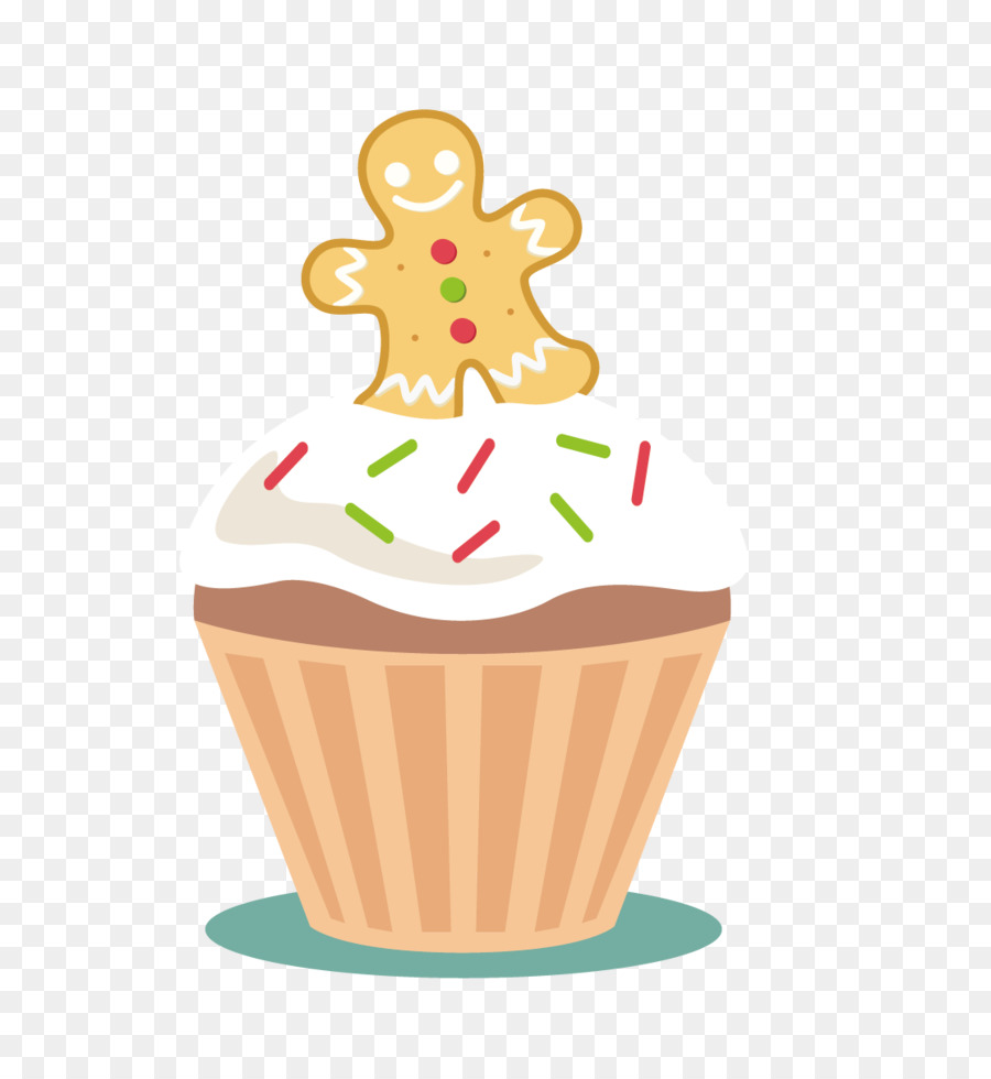 Layer Cake，Pastel PNG