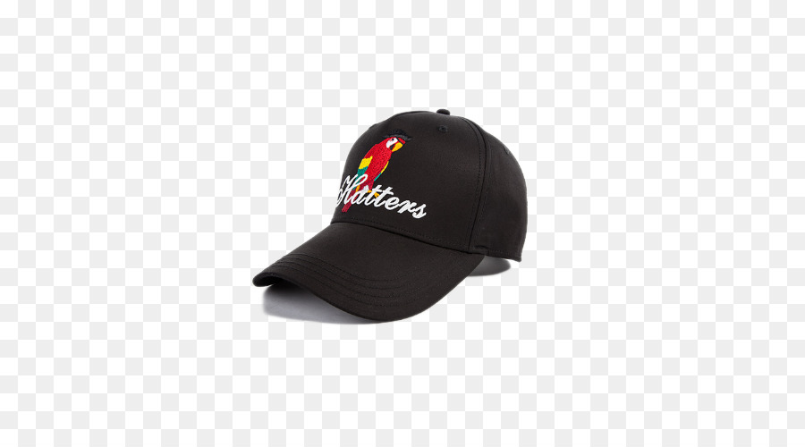 Gorra De Beisbol，Sombrero PNG