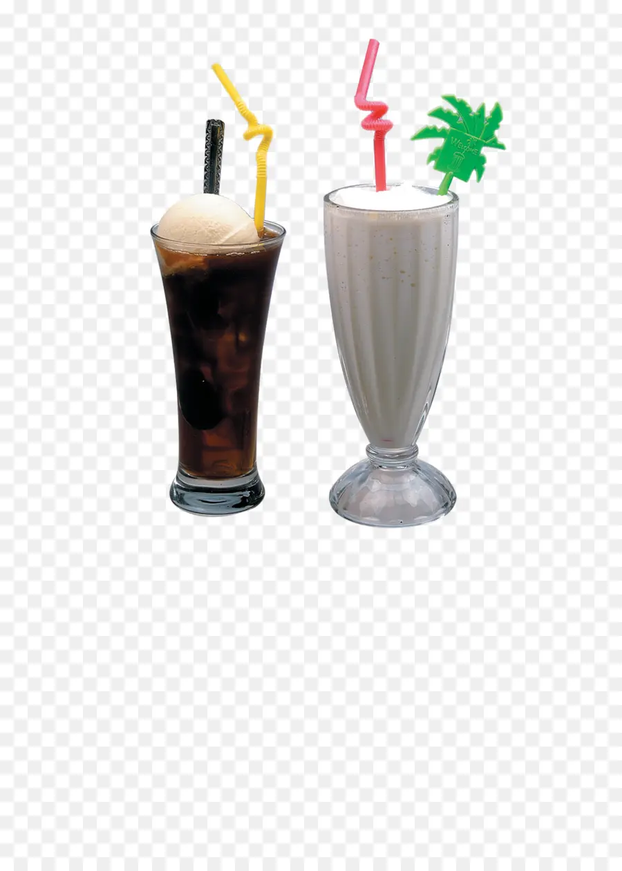 Batidos，Beber PNG