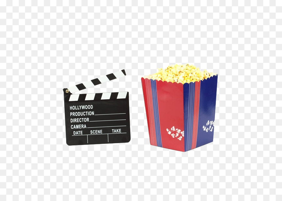 Director De Cine，Tablero PNG