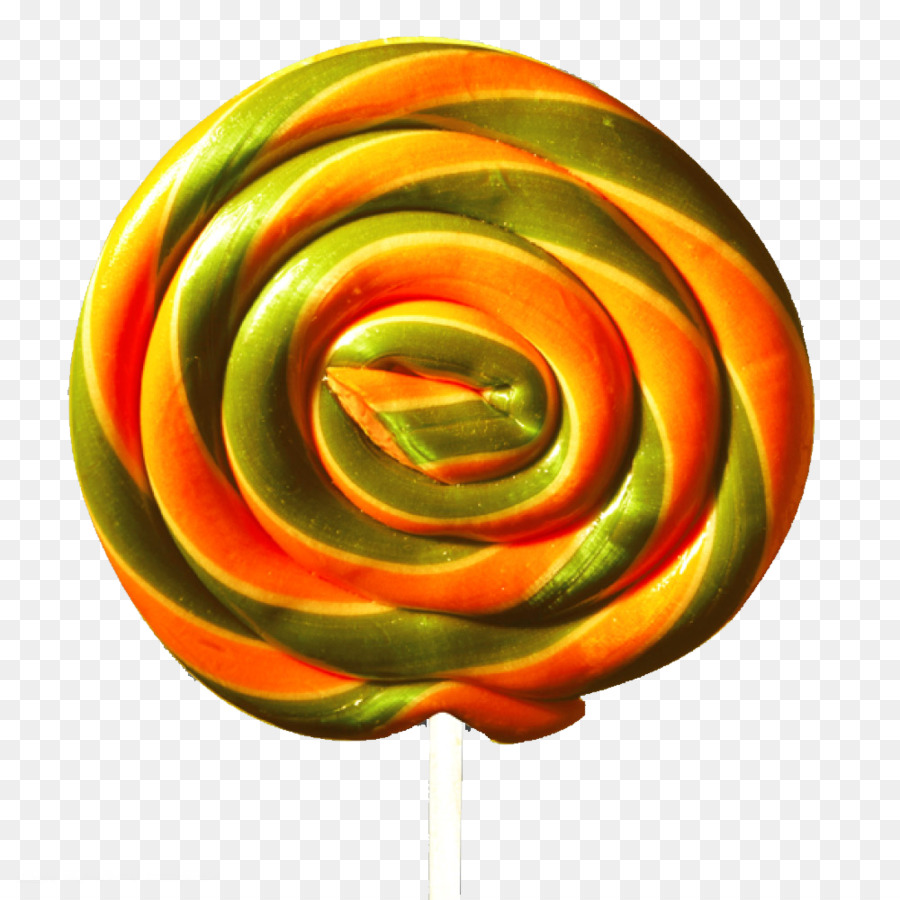 Lollipop，Candy PNG