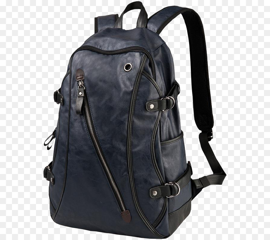 Computadora Portátil，Mochila PNG