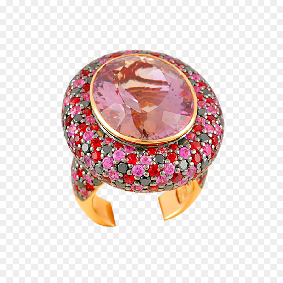 Anillo，Diamante PNG