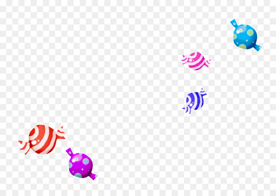 Lollipop，Candy PNG