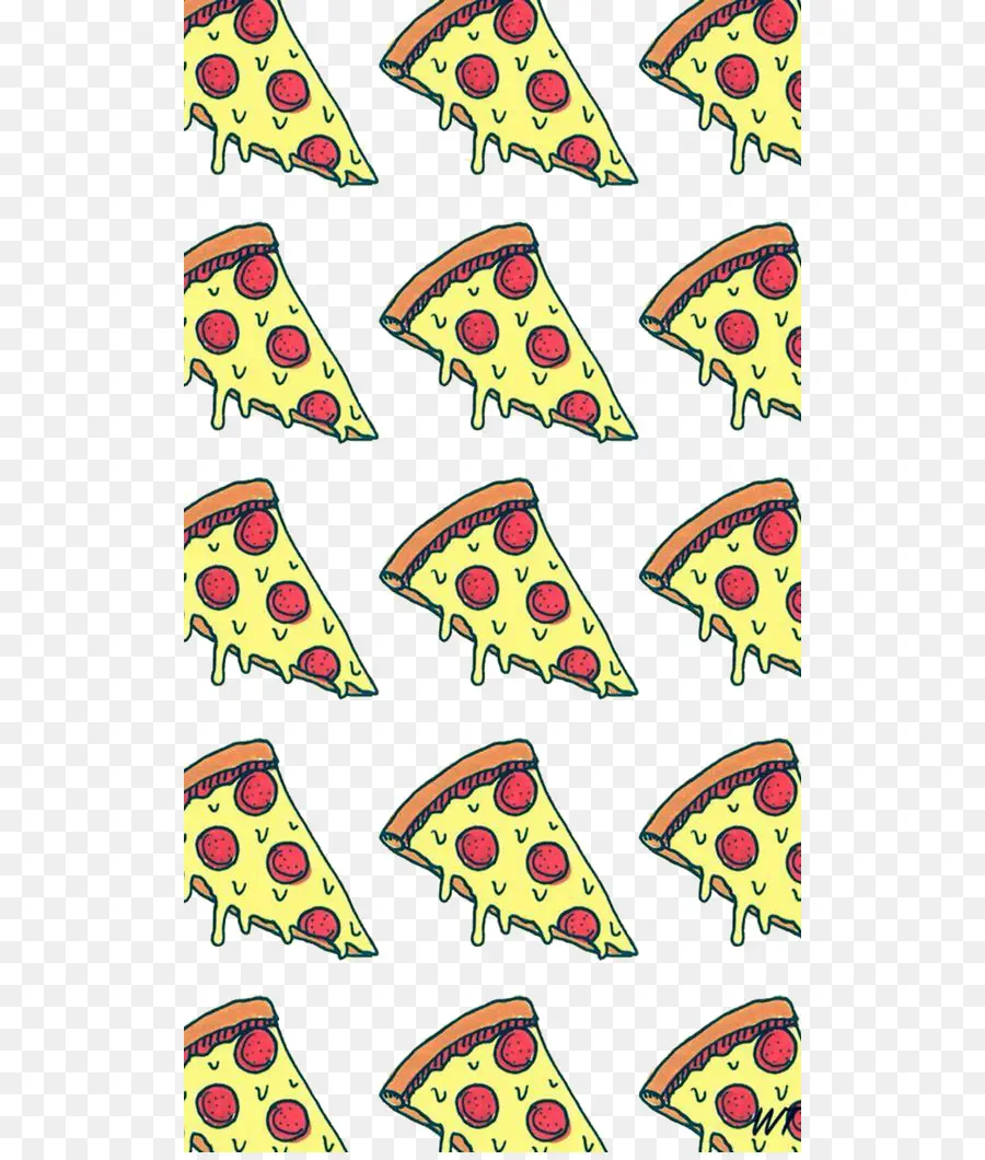 Pizza，El Iphone 6 PNG