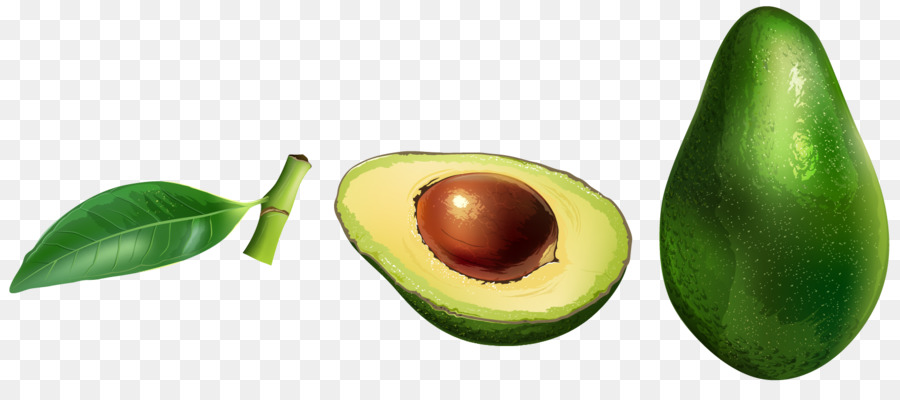 Palta，Saludable PNG