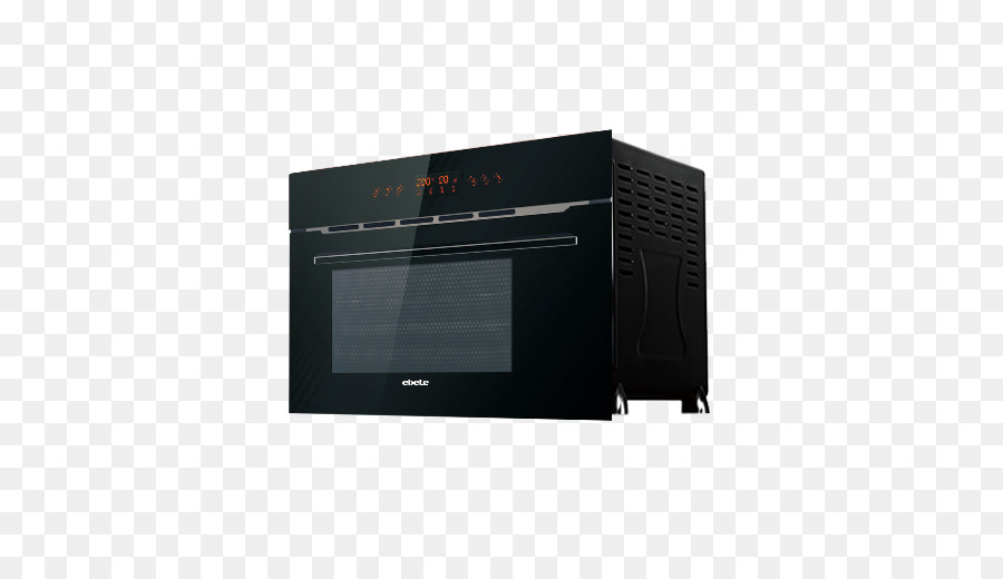 Horno，Horno Microondas PNG