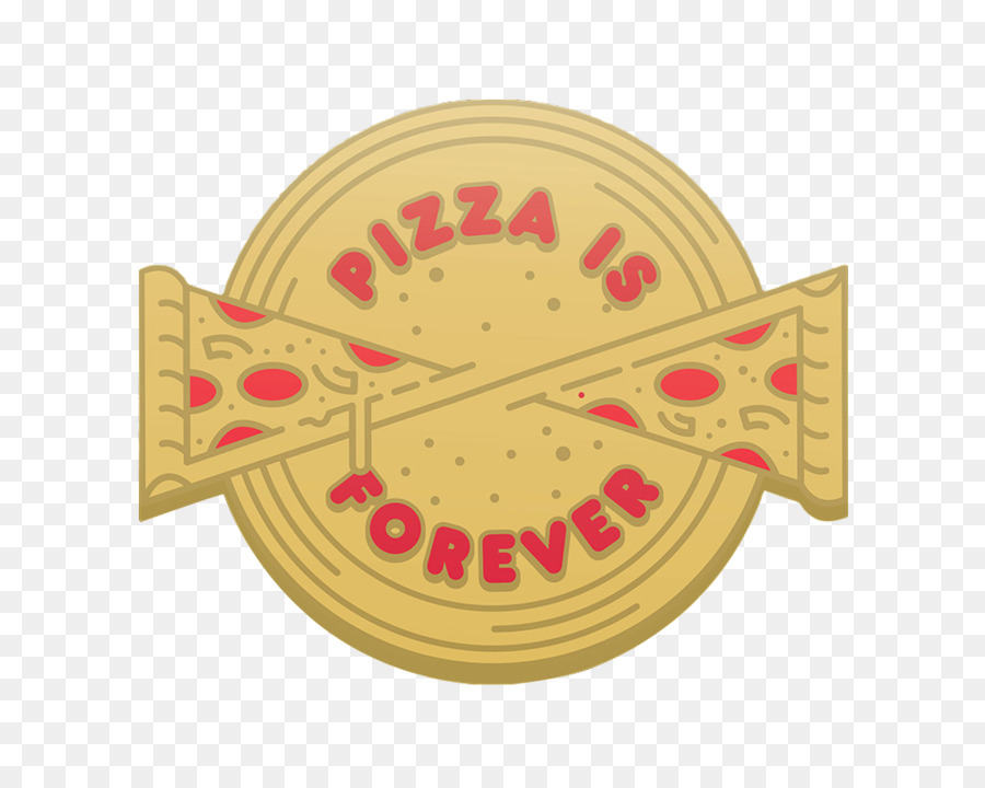 Pizza，Pizza Pizza PNG