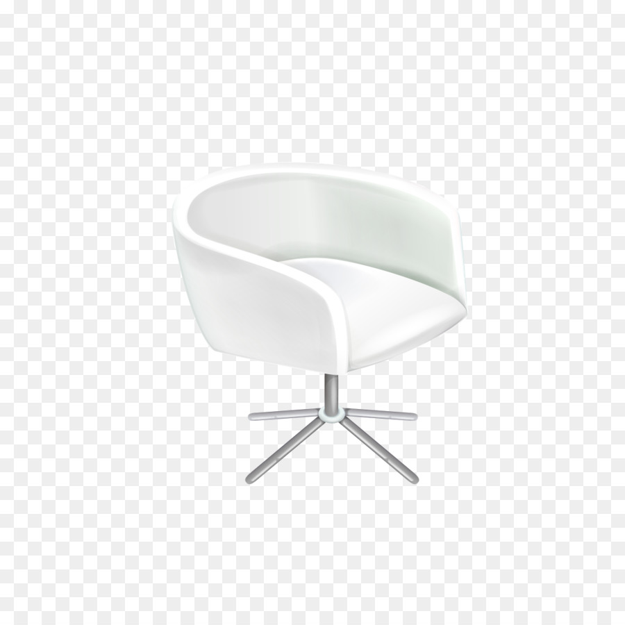 Tabla，Silla PNG