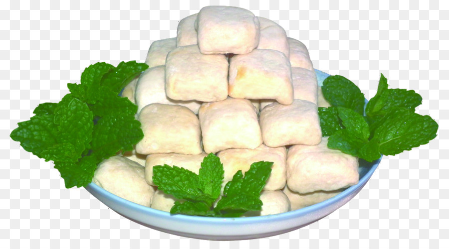 Mantou，Tofu Apestoso PNG