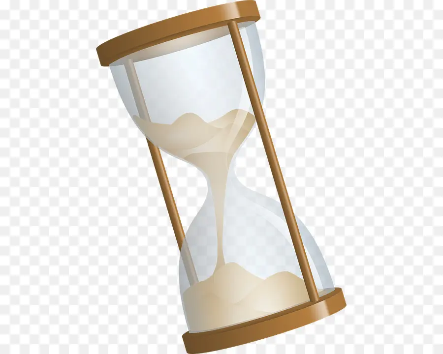 Reloj De Arena，Arena PNG