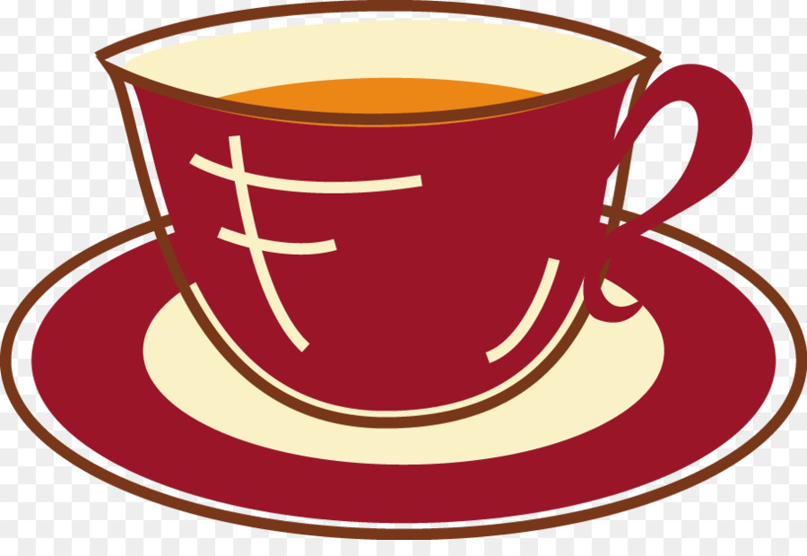 Taza De Café，Taza PNG