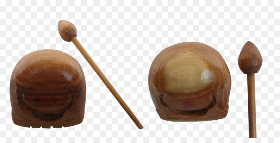 Instrumento De Percusión De Madera，Madera PNG