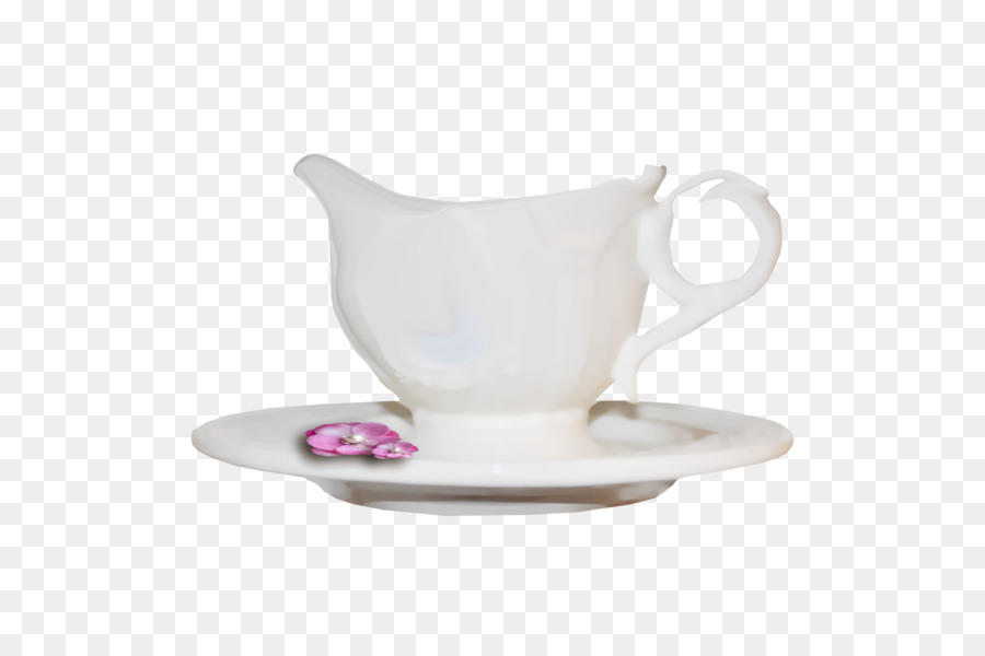 Espresso，Café PNG