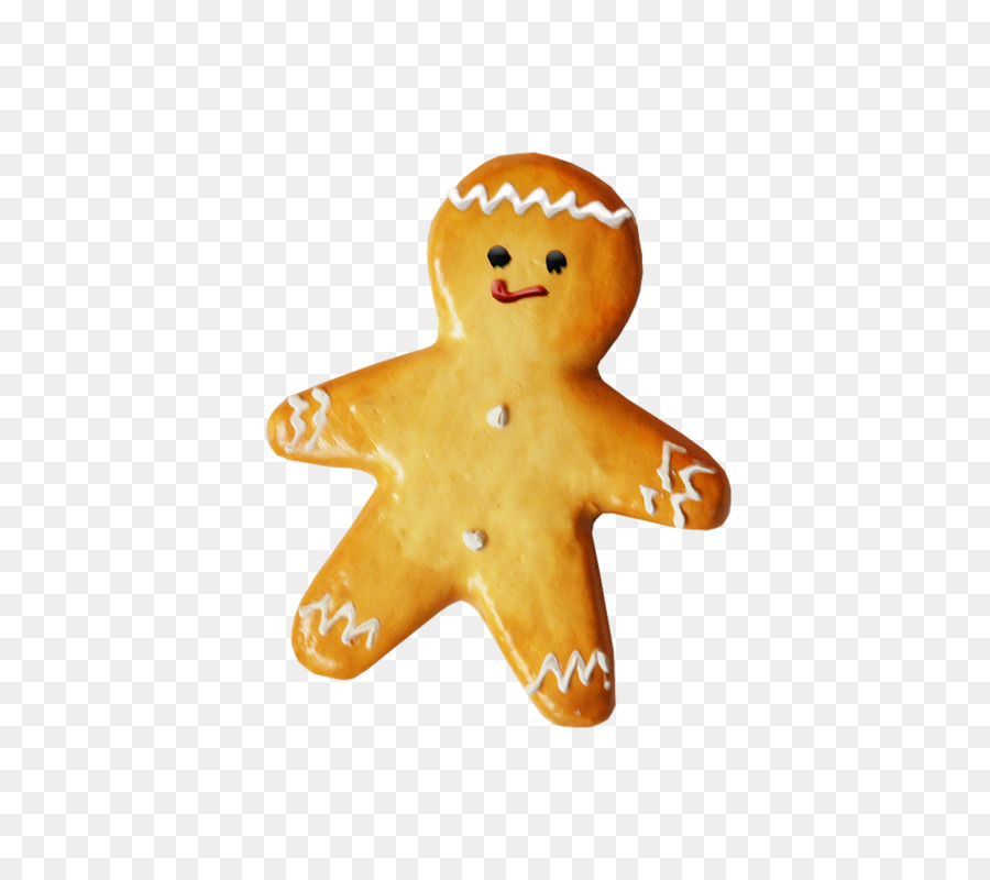 Cookie，Galleta PNG