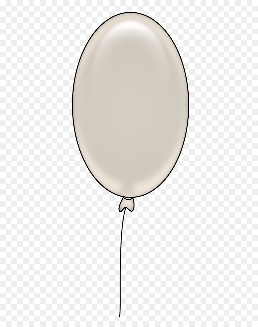 Globo，De Hidrógeno PNG