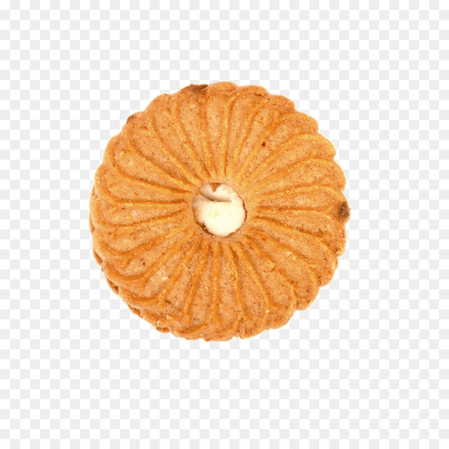 Galleta，Bocadillo PNG