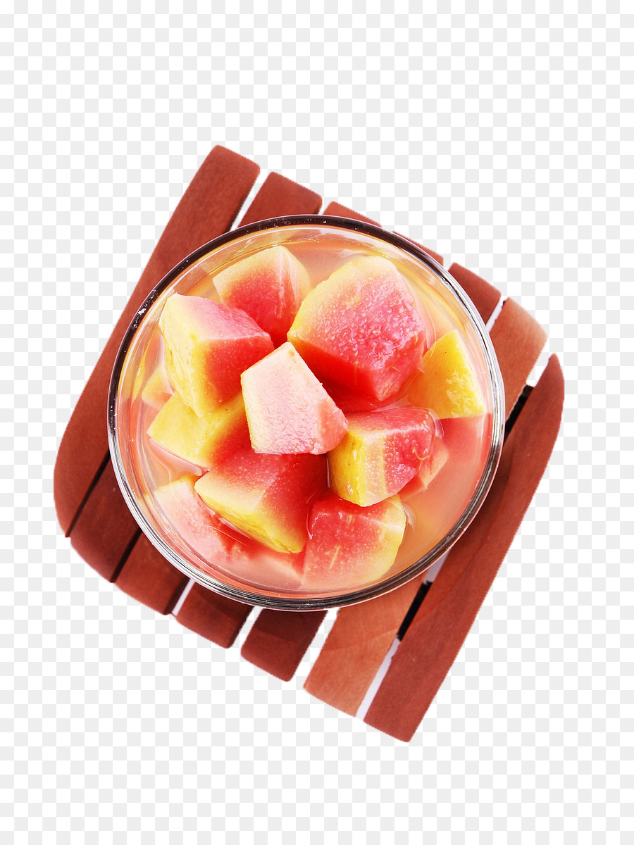 Jugo，La Fruta PNG