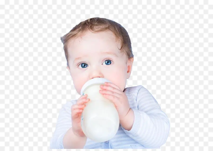 Leche，Niño PNG