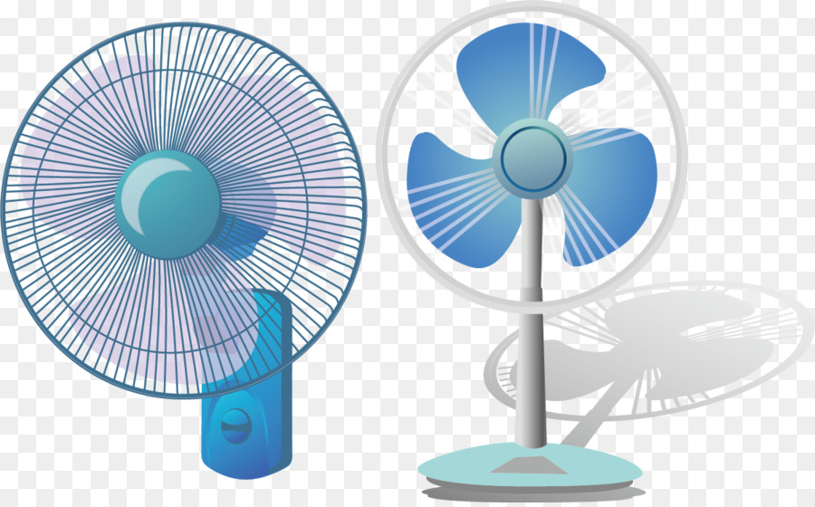 Ventilador，Adobe Illustrator PNG