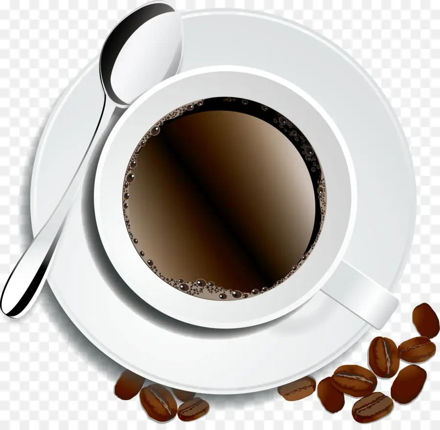 Café，Cafe PNG